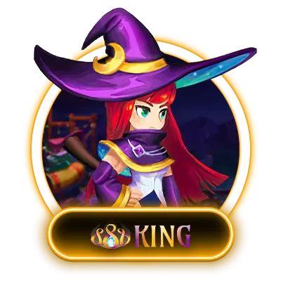 Slot online casino Kangaspin | 888King