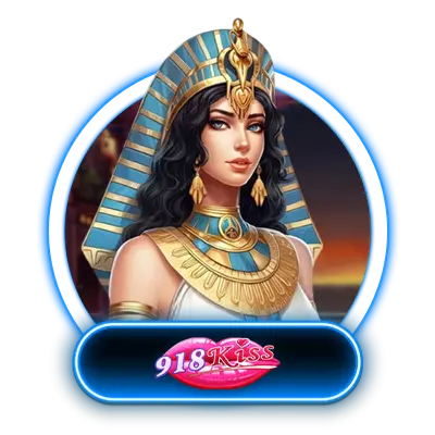 Slot online casino Kangaspin | 918Kiss