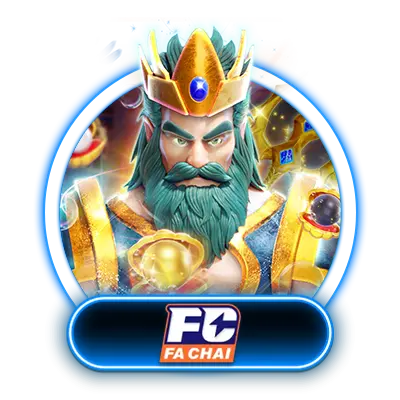 Slot online casino Kangaspin | Fachai