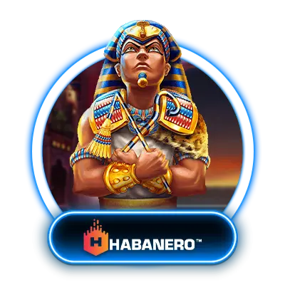 Slot online casino Kangaspin | Habanero