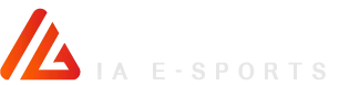 IA E-8SPORTS