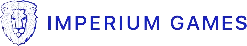 IMPERIUM GAMES