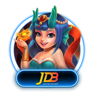 Slot online casino Kangaspin | JDB