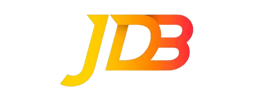 JDB