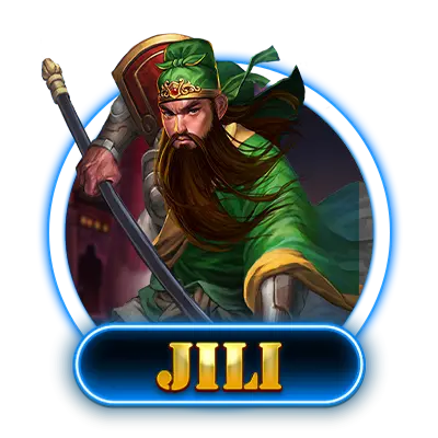 Slot online casino Kangaspin | JILI