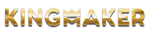 KINGMAKER
