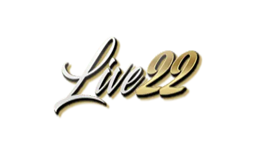 LIVE22