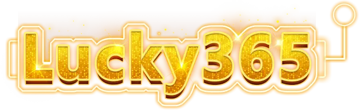 LUCKY365