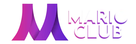 MARIOCLUB