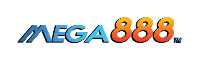 MEGA888