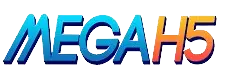 MEGAH5