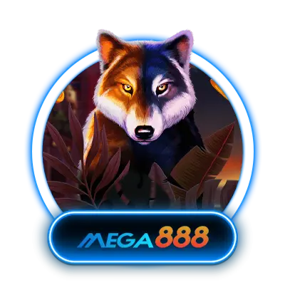 Slot online casino Kangaspin | Mega888