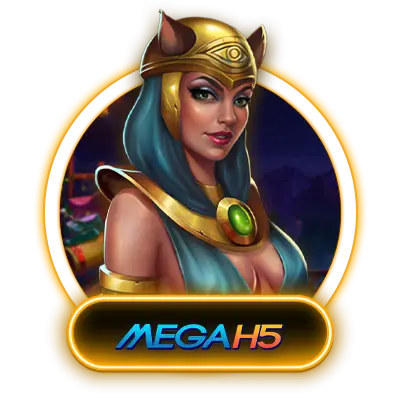 Slot online casino Kangaspin | MegaH5