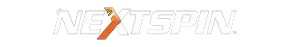 NEXTSPIN