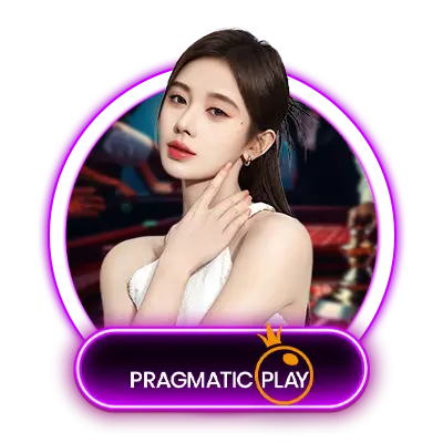 online casino Kangaspin | Pragmatic Play