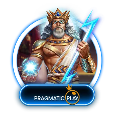 Slot online casino Kangaspin | Pragmatic Play