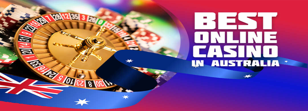 online casino | Kangaspin