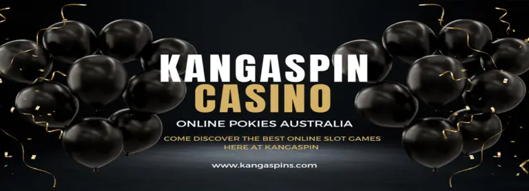 888king online pokies Australia at kangaspin