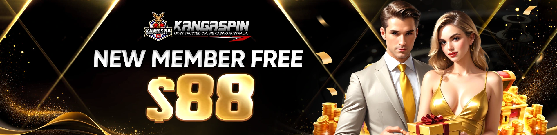 1.KANGASPIN_Banner_1920x467-2