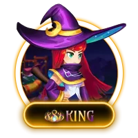 Slot online casino Kangaspin | 888King