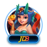 Slot online casino Kangaspin | JDB