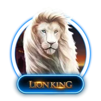 Slot online casino Kangaspin | Lion King