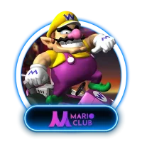 Slot online casino Kangaspin | Mario Club