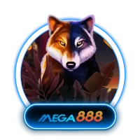 Slot online casino Kangaspin | Mega888