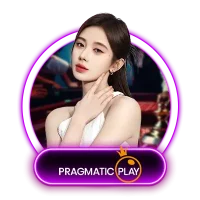 online casino Kangaspin | Pragmatic Play