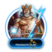 Slot online casino Kangaspin | Pragmatic Play