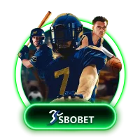 SBOBet