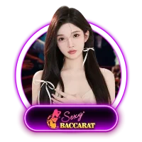 Sexy Bacarrat