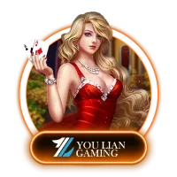 YouLian Gaming